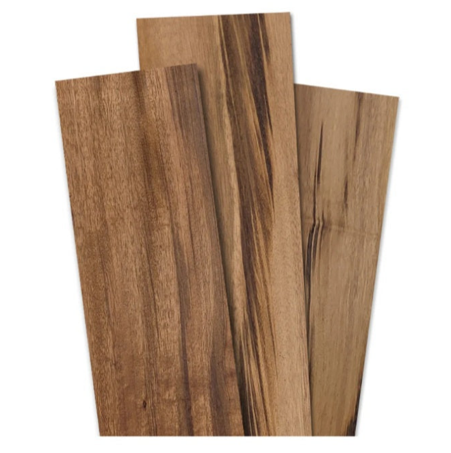 Twilight Grove - Exotic Wood Box Urns for Ashes