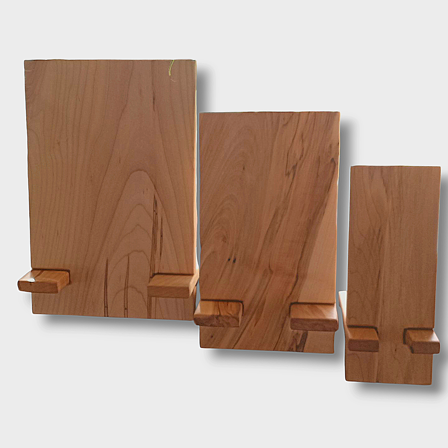 Personalized Phone/Tablet/Book Stand