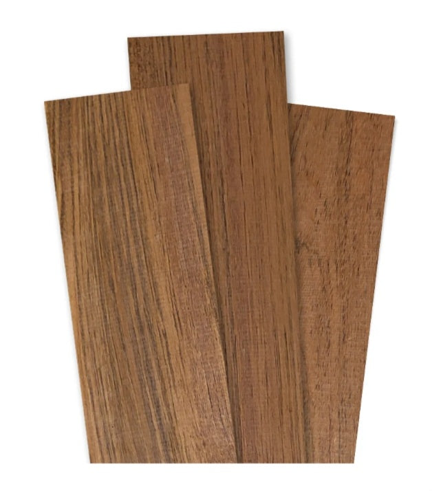 Twilight Grove - Exotic Wood Box Urns for Ashes