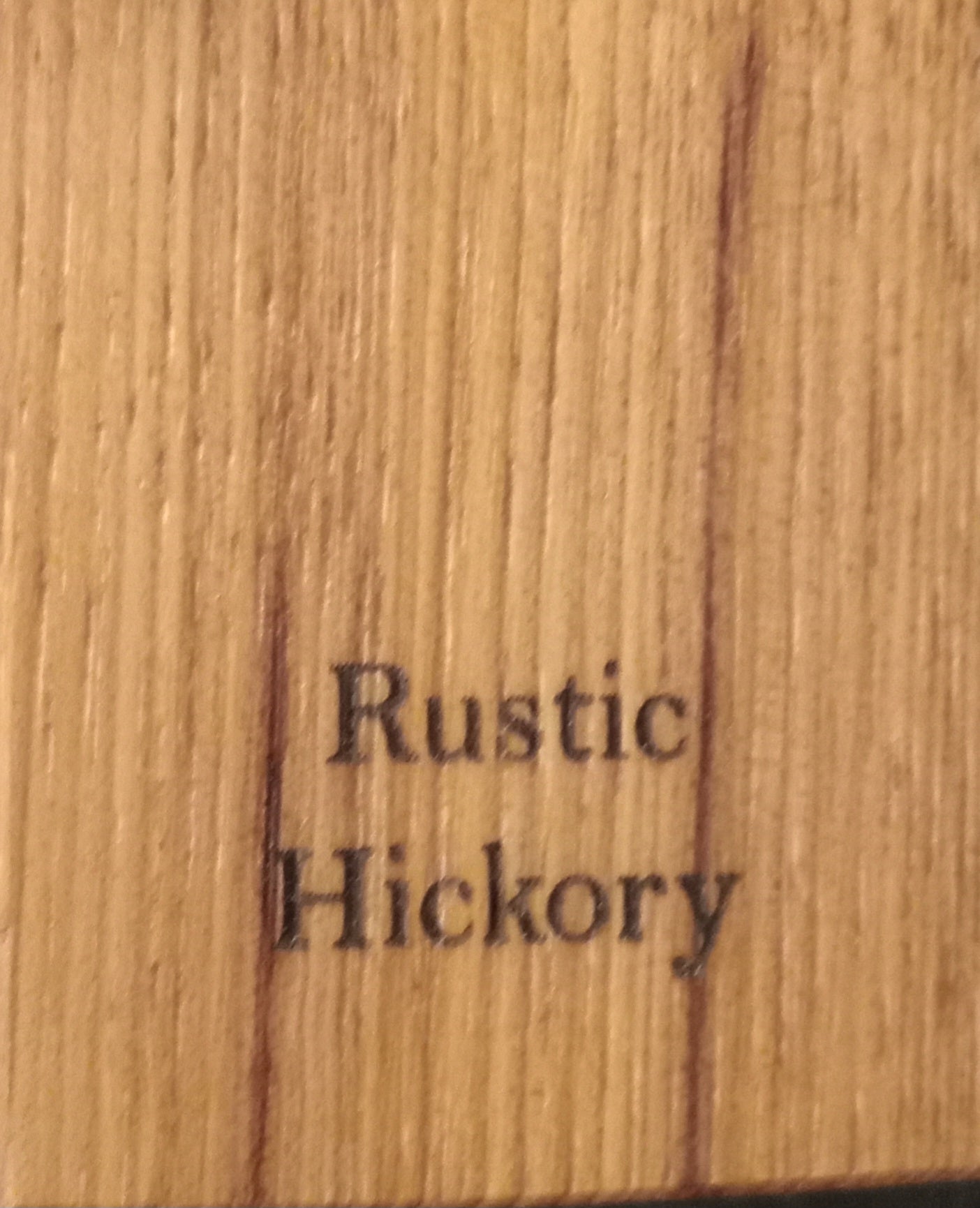 Rest in Peace Woodbox Urn For Ashes