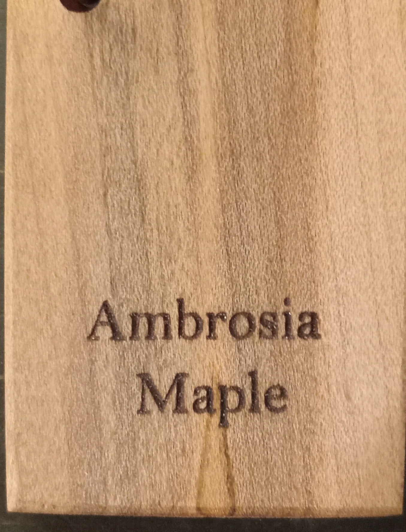 The Together Forever Companion Woodbox Urn For Ashes