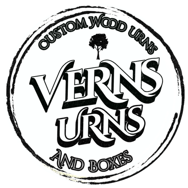 Verns-Urns 