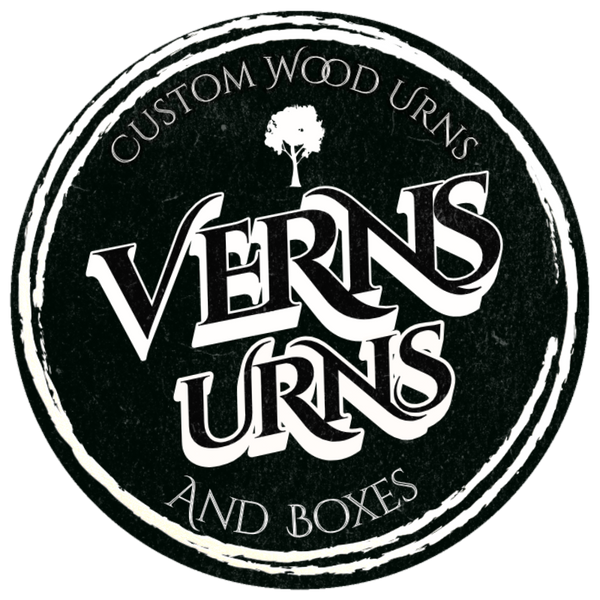 Verns-Urns 