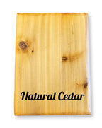 Flat Top Blanket chest, hope chest, treasure chest.