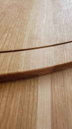 Custom unique Crokinole Boards