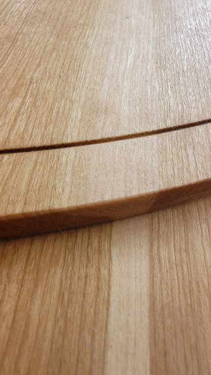 Custom unique Crokinole Boards