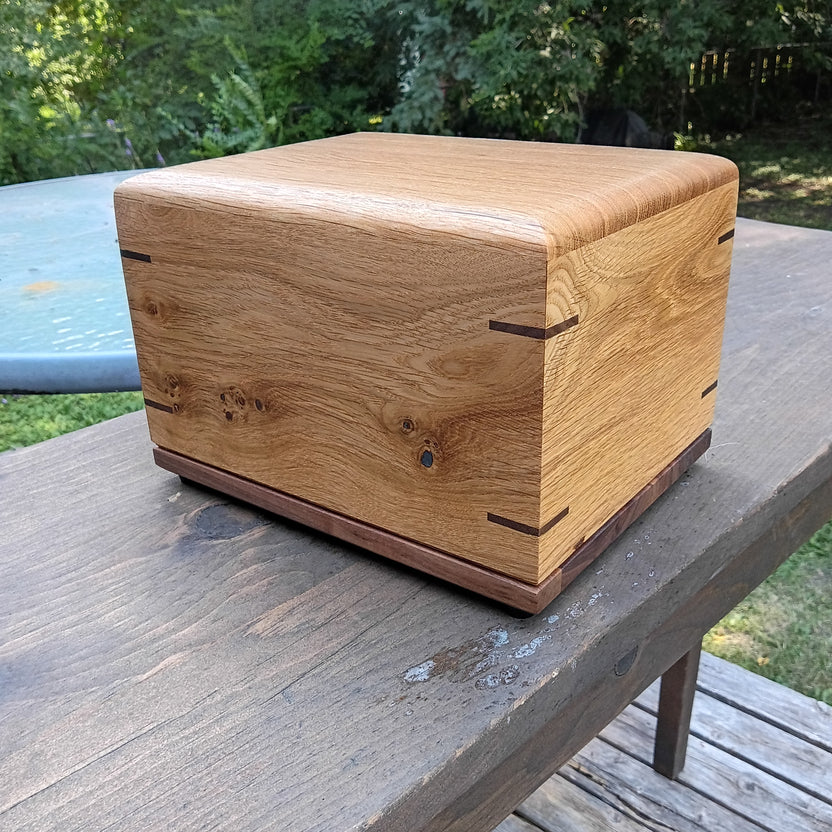 A2
