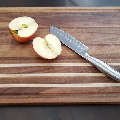 Personalized Cutting Boards