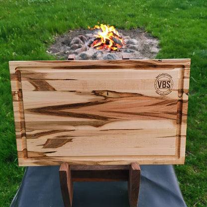 Personalized Cutting Boards
