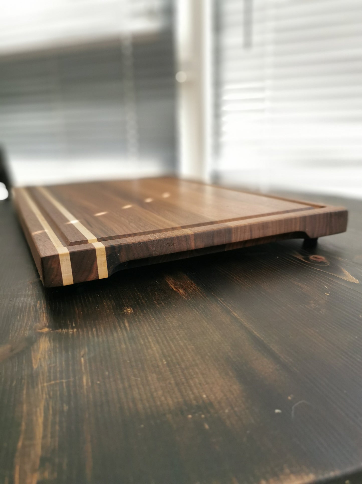 Personalized Cutting Boards
