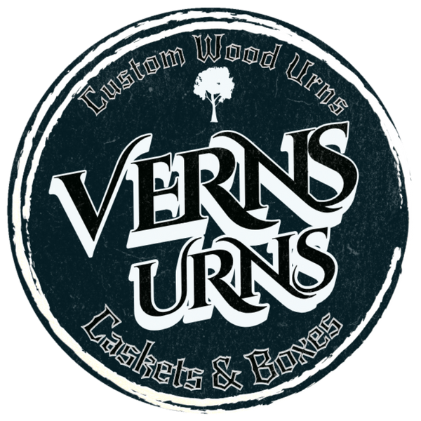 Verns-Urns 