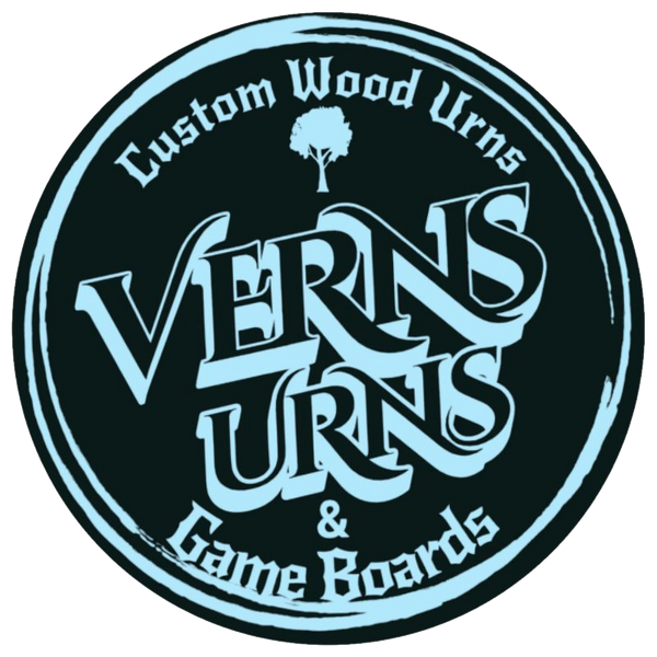 Verns-Urns 