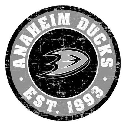 Sports Unique Round Hardwood Cribbage Boards with in board peg storage.