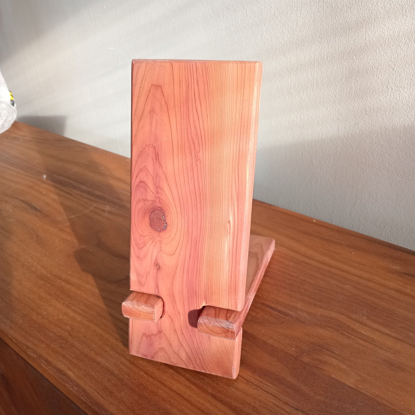 Forever Remembered - Standing Memorial Plaque, Standing Plaque, Memory Keepsake.