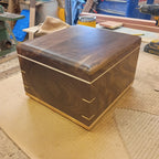 Memorials Made For Two
