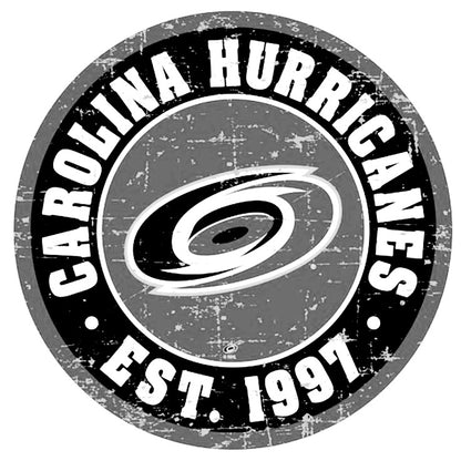 Sports Unique Round Hardwood Cribbage Boards with in board peg storage.