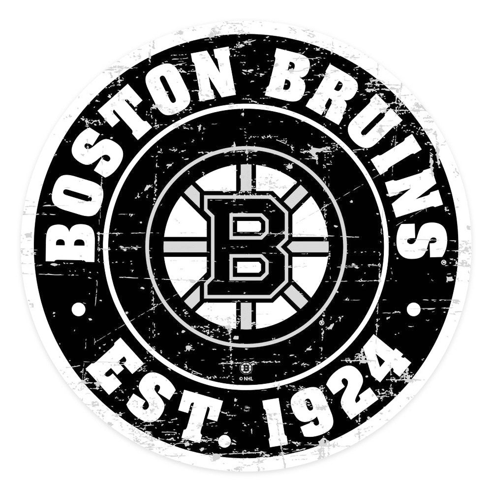 Sports Unique Round Hardwood Cribbage Boards with in board peg storage.