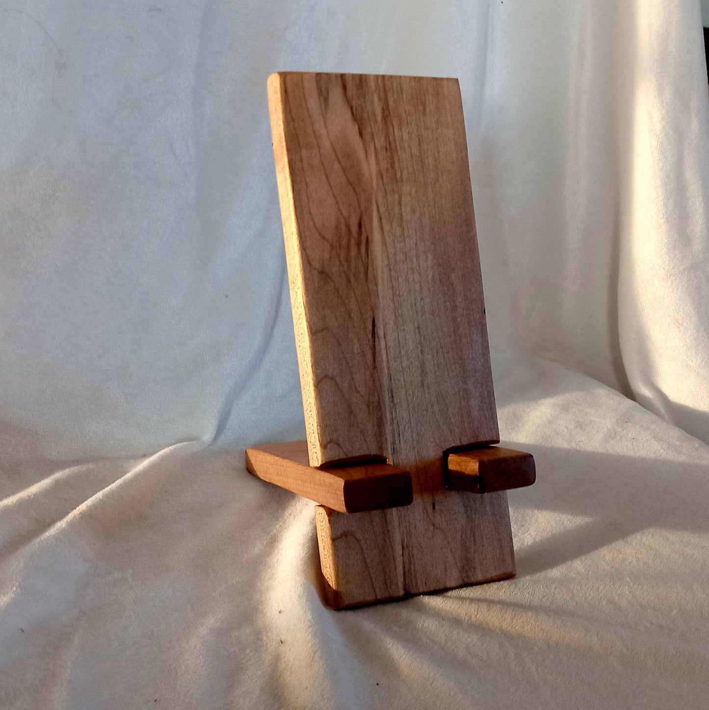 Personalized Phone/Tablet/Book Stand