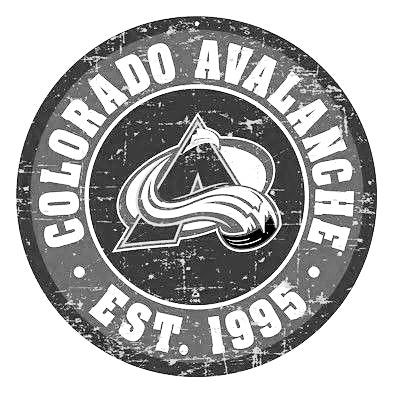 Sports Unique Round Hardwood Cribbage Boards with in board peg storage.