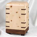 Sharing Ashes Urn Companion