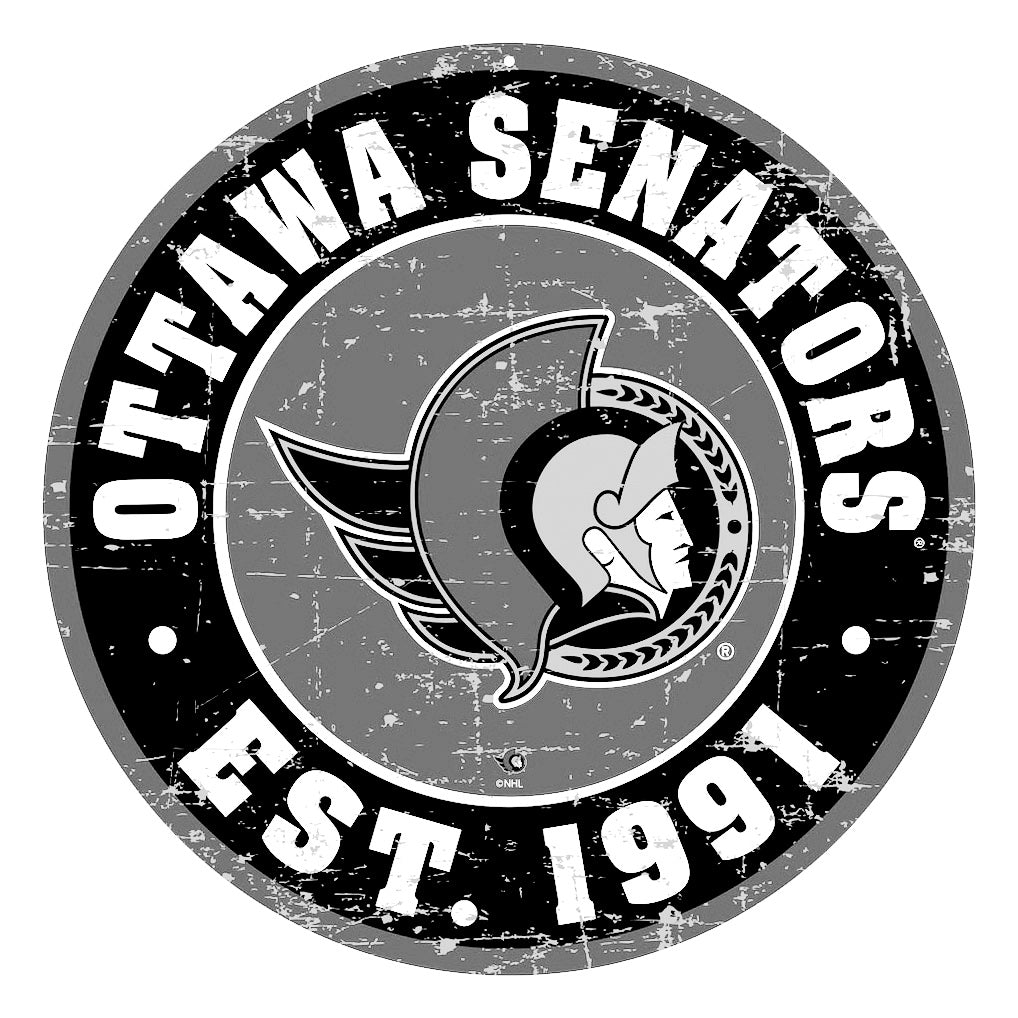 Sports Unique Round Hardwood Cribbage Boards with in board peg storage.