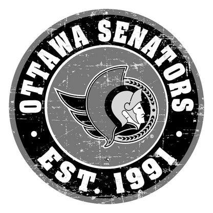 Sports Unique Round Hardwood Cribbage Boards with in board peg storage.