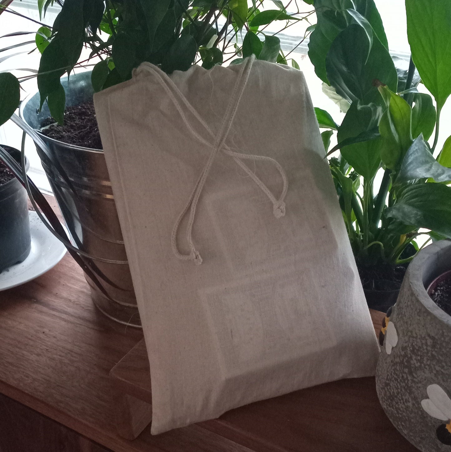 Baseball and Frustration Rummy, or Baseball and Farkle. 2 games, 1 board.