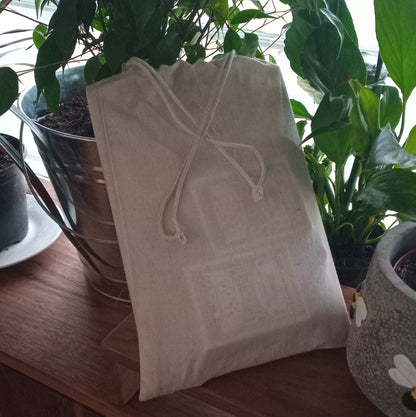 Baseball and Frustration Rummy, or Baseball and Farkle. 2 games, 1 board.