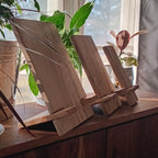 Personalized Phone/Tablet/Book Stand