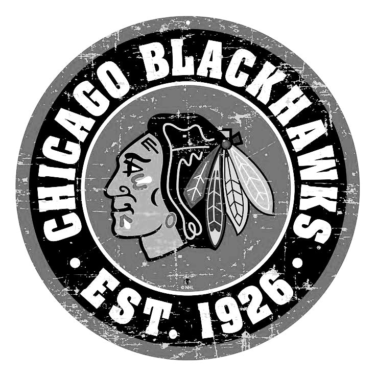 Sports Unique Round Hardwood Cribbage Boards with in board peg storage.