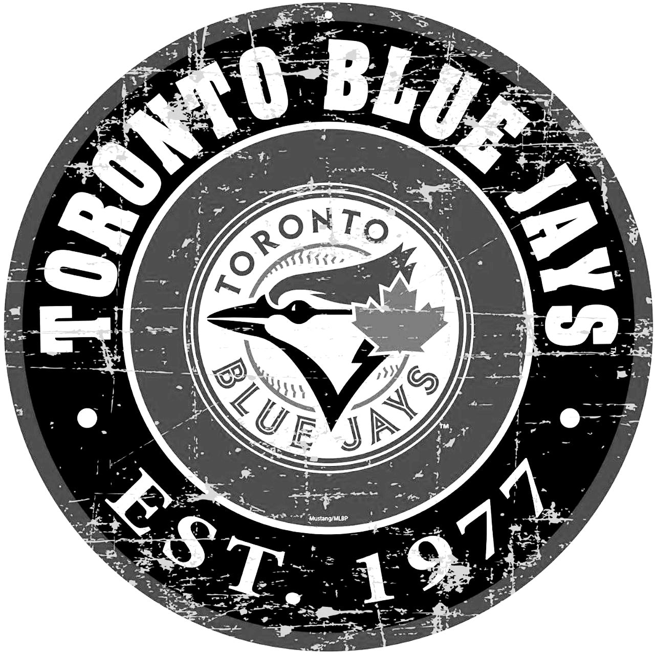 Sports Unique Round Hardwood Cribbage Boards with in board peg storage.