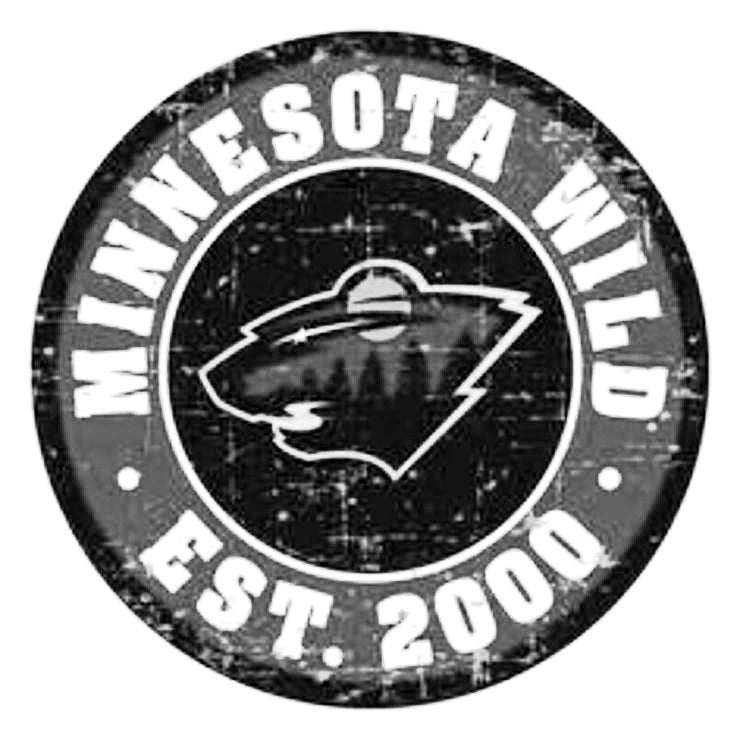 Sports Unique Round Hardwood Cribbage Boards with in board peg storage.