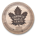 Personalized Cribbage Boards - For the Sports Fan