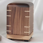 Sharing Ashes Urn Companion