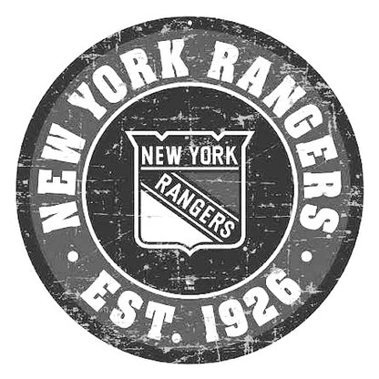 Sports Unique Round Hardwood Cribbage Boards with in board peg storage.