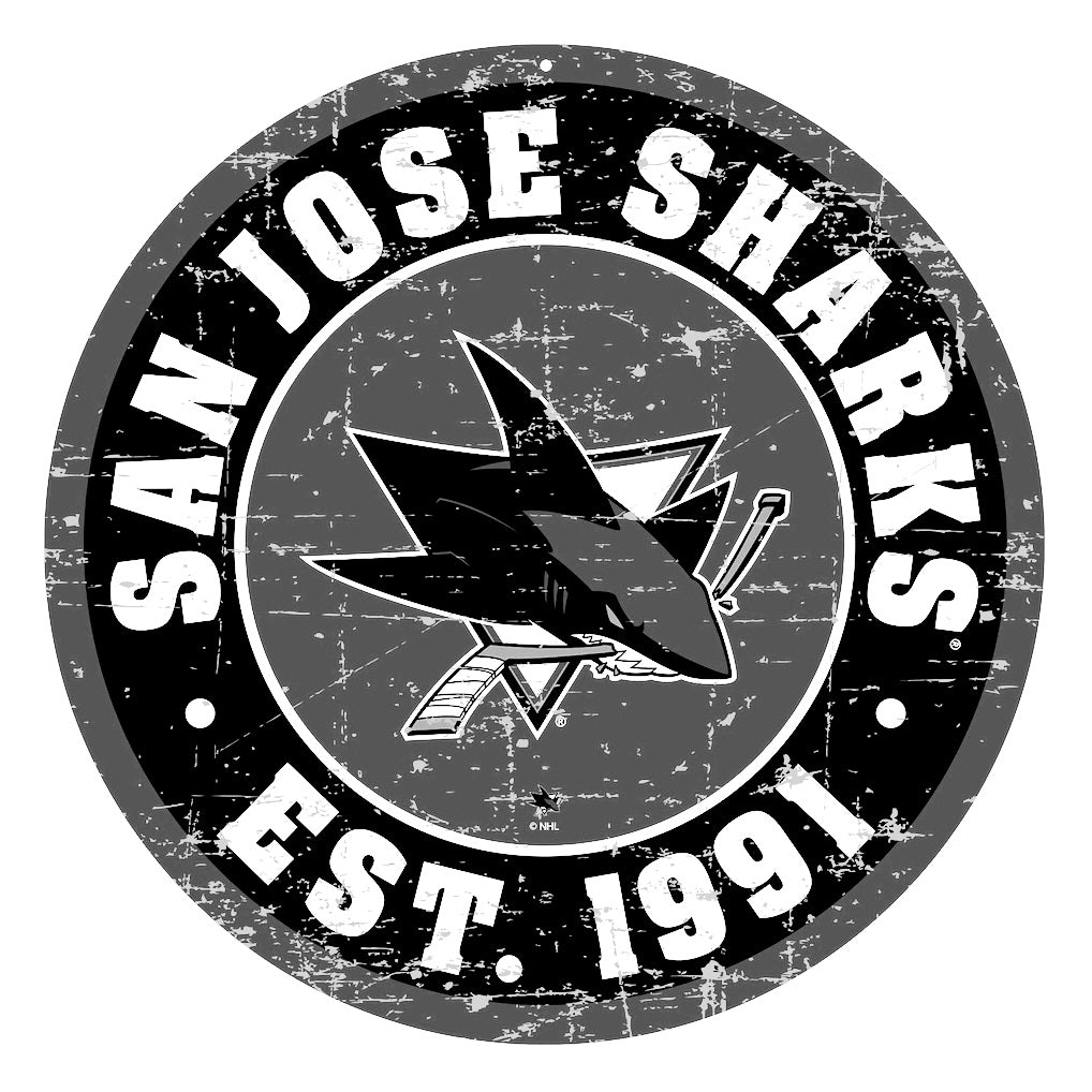 Sports Unique Round Hardwood Cribbage Boards with in board peg storage.