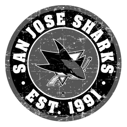 Sports Unique Round Hardwood Cribbage Boards with in board peg storage.