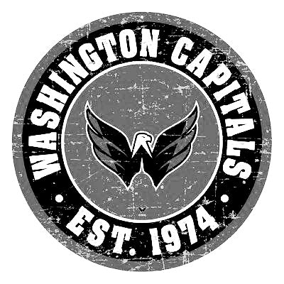 Sports Unique Round Hardwood Cribbage Boards with in board peg storage.