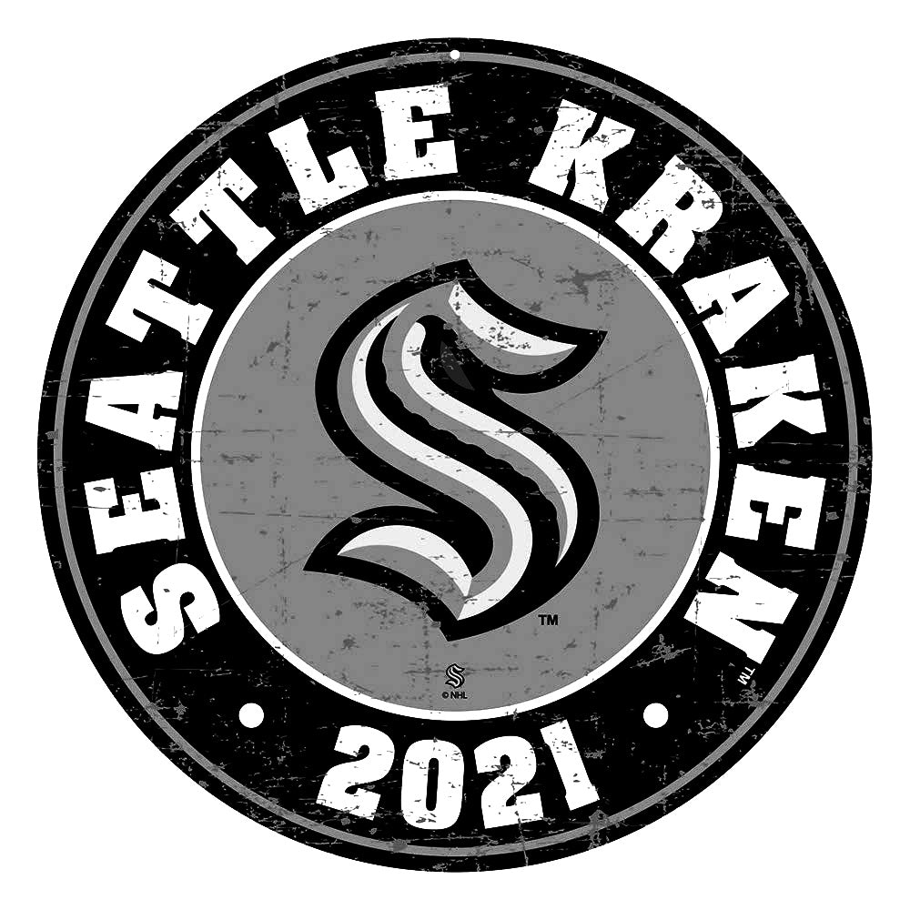 Sports Unique Round Hardwood Cribbage Boards with in board peg storage.