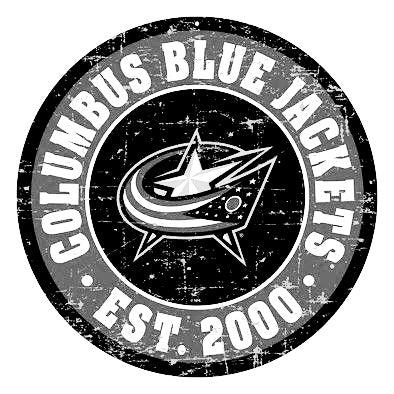 Sports Unique Round Hardwood Cribbage Boards with in board peg storage.