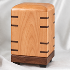 Sharing Ashes Urn Companion