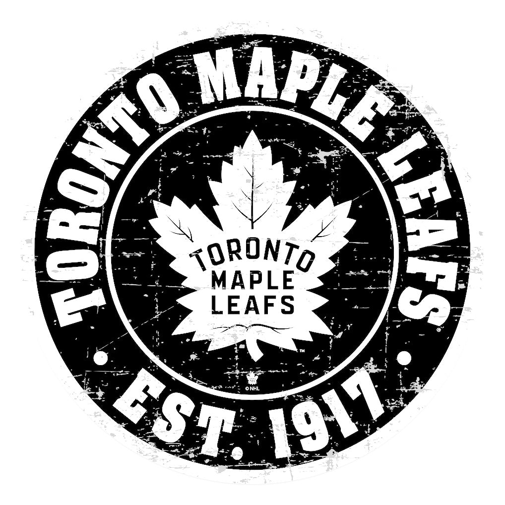 Sports Unique Round Hardwood Cribbage Boards with in board peg storage.