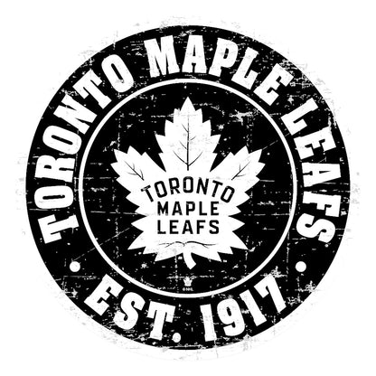 Sports Unique Round Hardwood Cribbage Boards with in board peg storage.