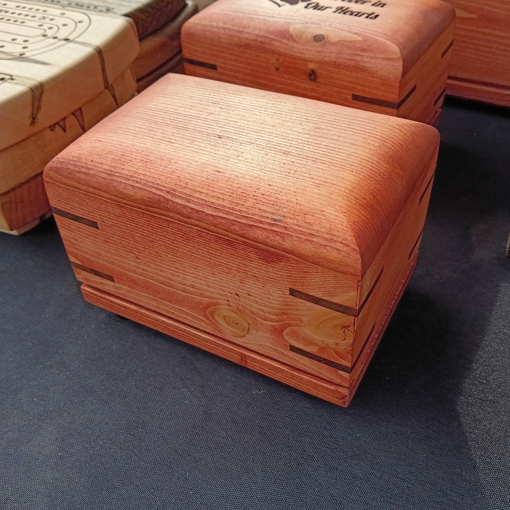 Budget Pawurn