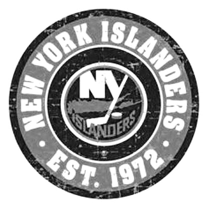 Sports Unique Round Hardwood Cribbage Boards with in board peg storage.