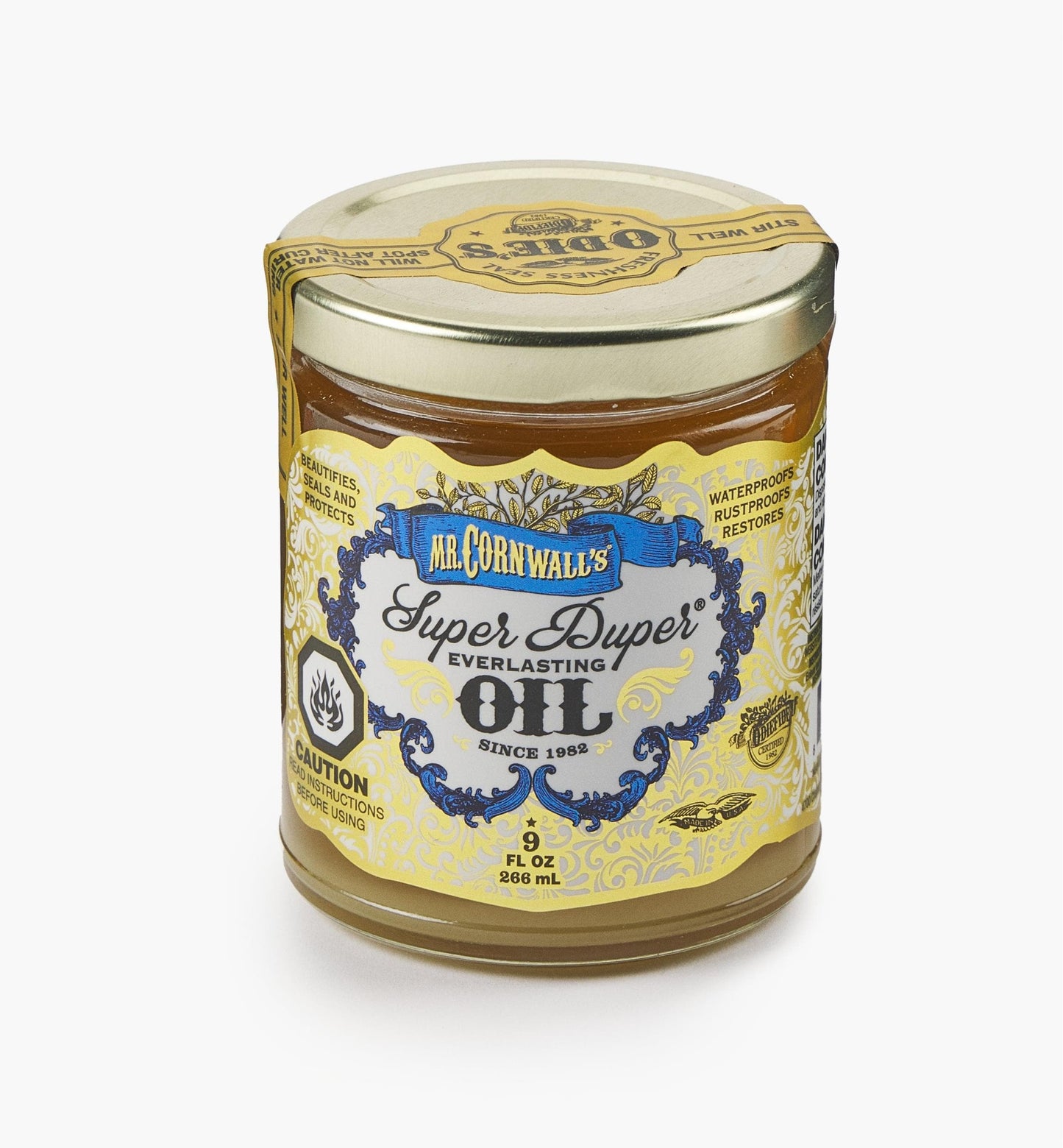 Twilight Grove - A Handcrafted Hardwood Tribute For Your Loved One