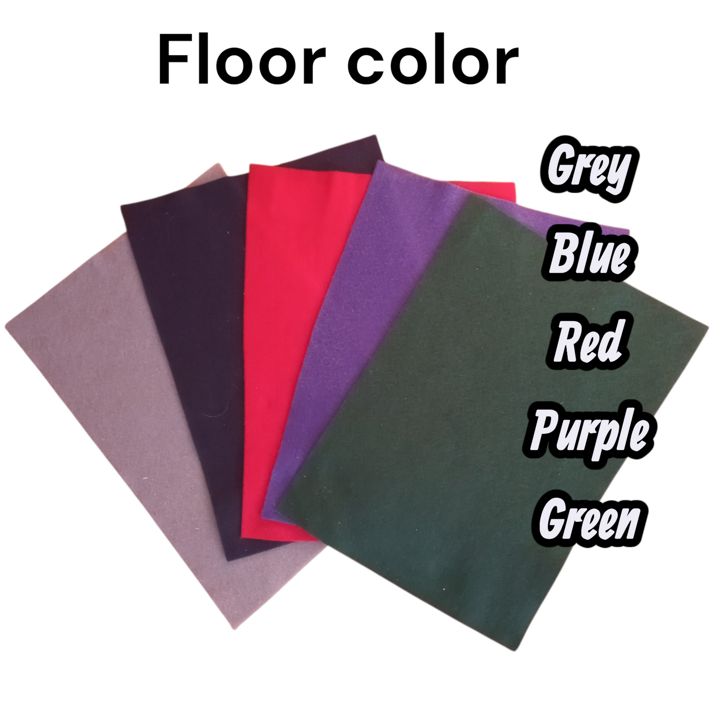 Paw Prints Keepsake Box Urn For Animal Ashes