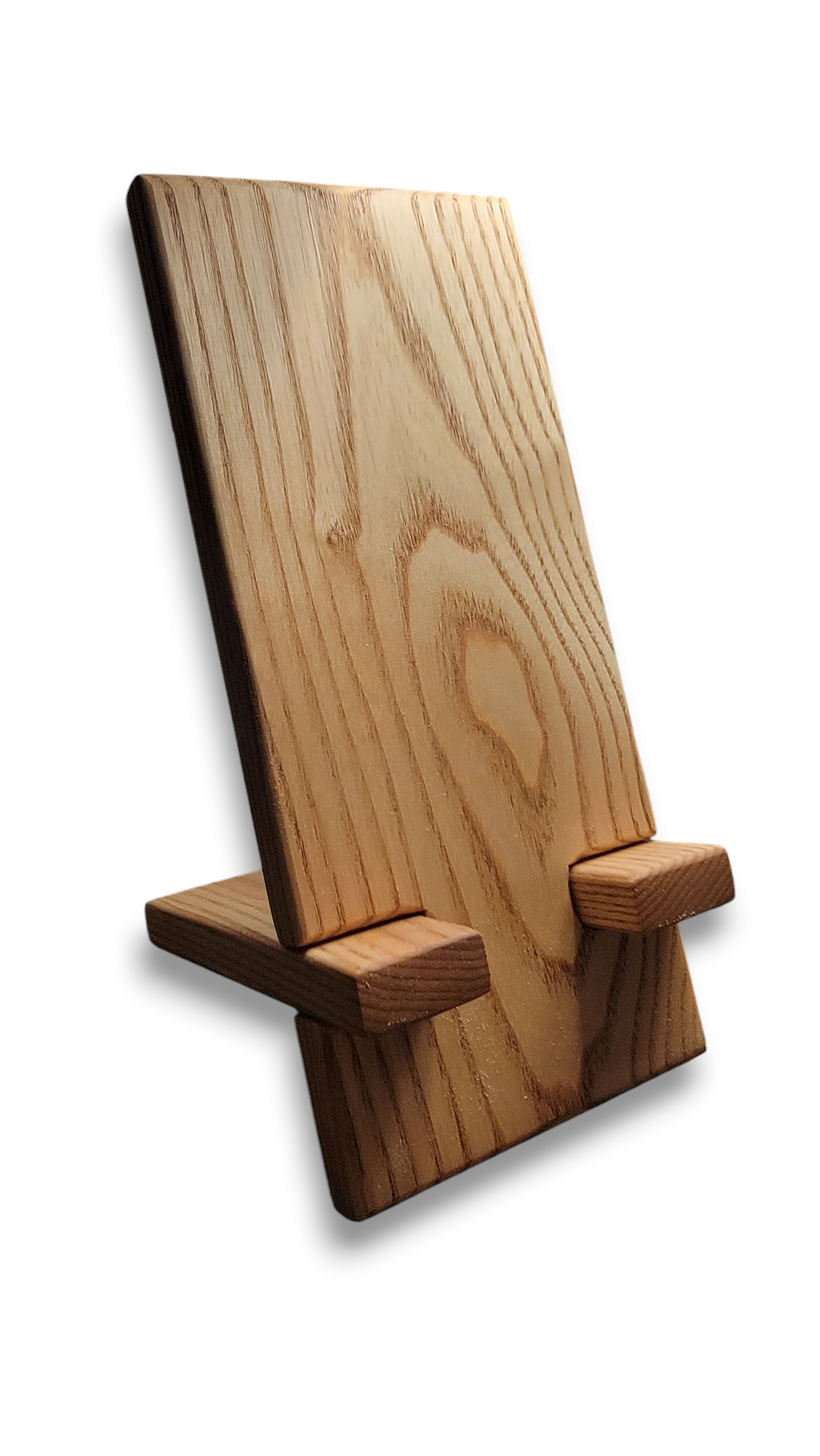 Personalized Phone/Tablet/Book Stand