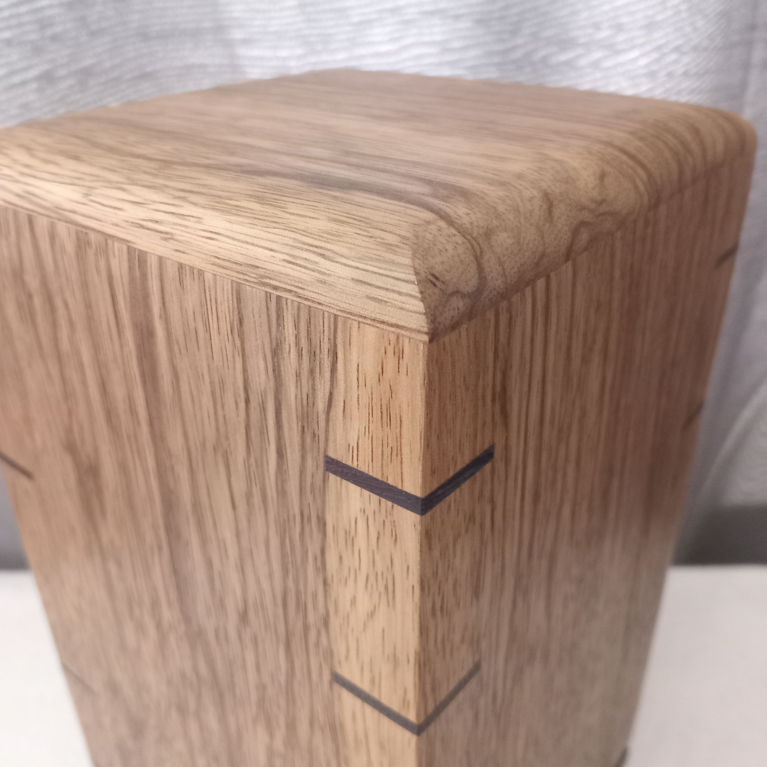 Soulwood Urn -Cremation Urn for Adult Ashes ( ⭐️⭐️⭐️ # 3 seller