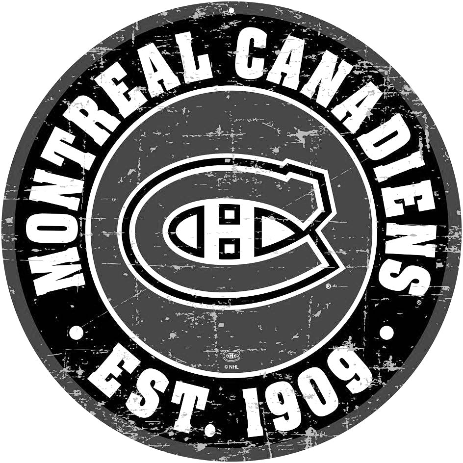 Sports Unique Round Hardwood Cribbage Boards with in board peg storage.